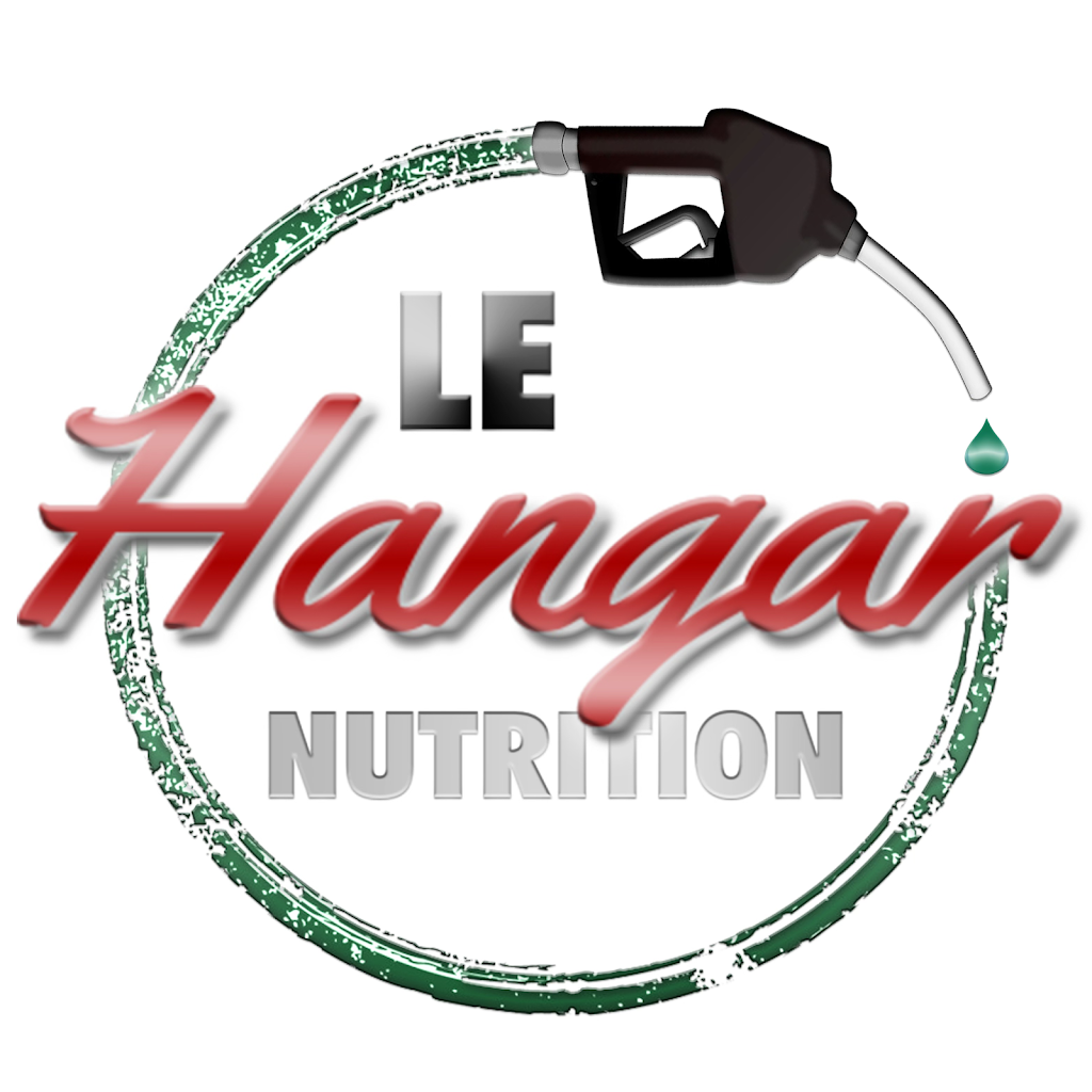 Le Hangar Nutrition | 319 Mnt du Comté, Les Coteaux, QC J7X 0B1, Canada | Phone: (450) 288-7316