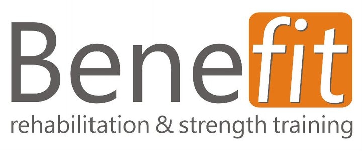 Benefit Rehabilitation and Strength Training Inc. | 5-925 Headmaster Row, Winnipeg, MB R2G 2K3, Canada | Phone: (204) 505-6348