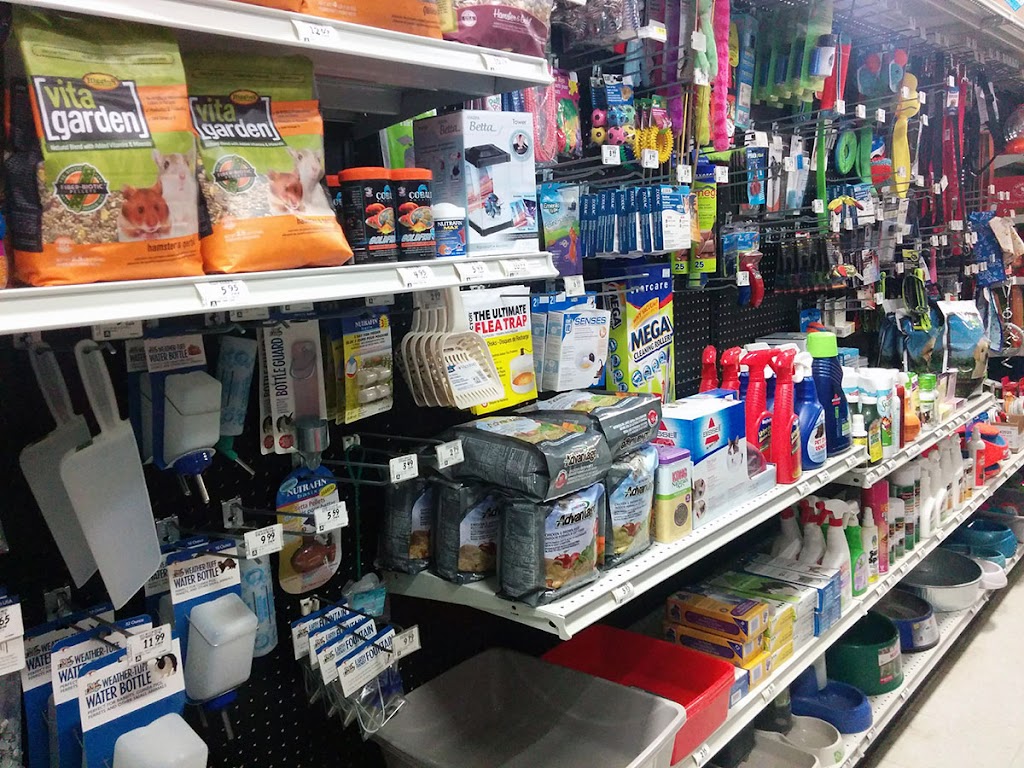Eganville Country Depot | 8763 ON-60, Eganville, ON K0J 1T0, Canada | Phone: (613) 628-2272