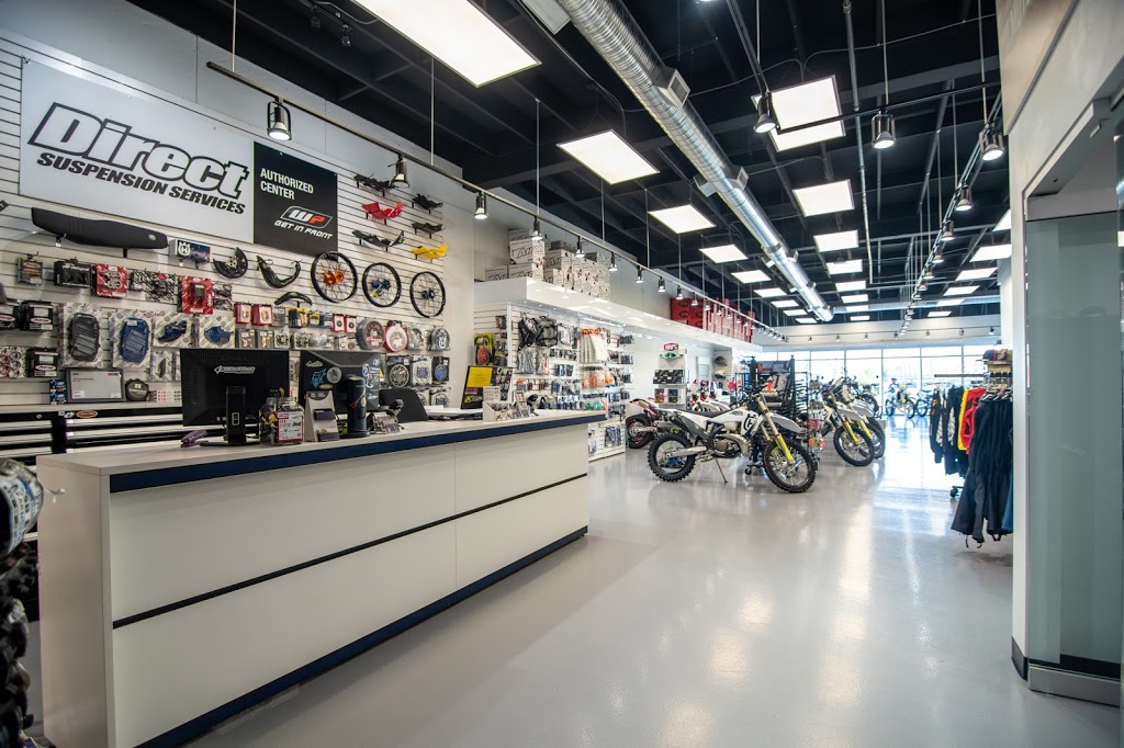 Blackfoot Direct | 619 Manitou Rd SE, Calgary, AB T2G 4C2, Canada | Phone: (403) 214-2850