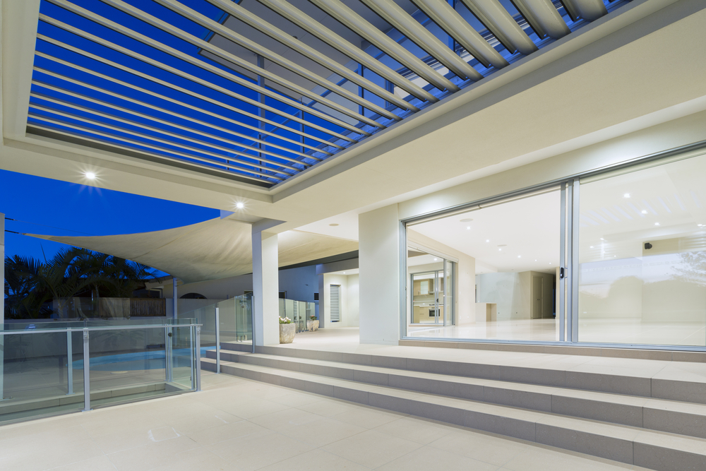 JTech Drafting Ltd. | 133 Channelside Cove SW, Airdrie, AB T4B 3J1, Canada | Phone: (403) 305-8625