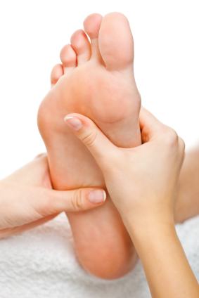 Reflexology by Karen | health | 126 Chester Dr, Cambridge, ON N1T 0B1, Canada | 2262180508 OR +1 226-218-0508