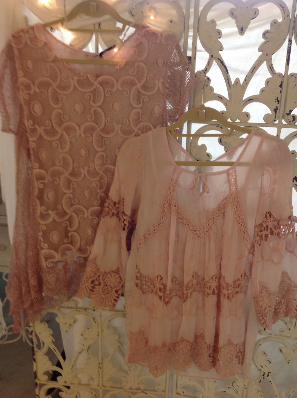 The Flower Barn & 1864 Boutique | 7716 Rochester Rd, Gasport, NY 14067, USA | Phone: (716) 772-2099