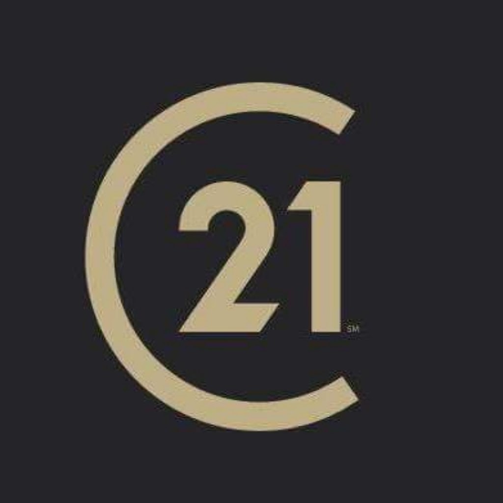 Sebastian Spataro C21 Percy Fulton Ltd. | 1504 Oberon Ct, Pickering, ON L1V 4V7, Canada | Phone: (416) 717-0331