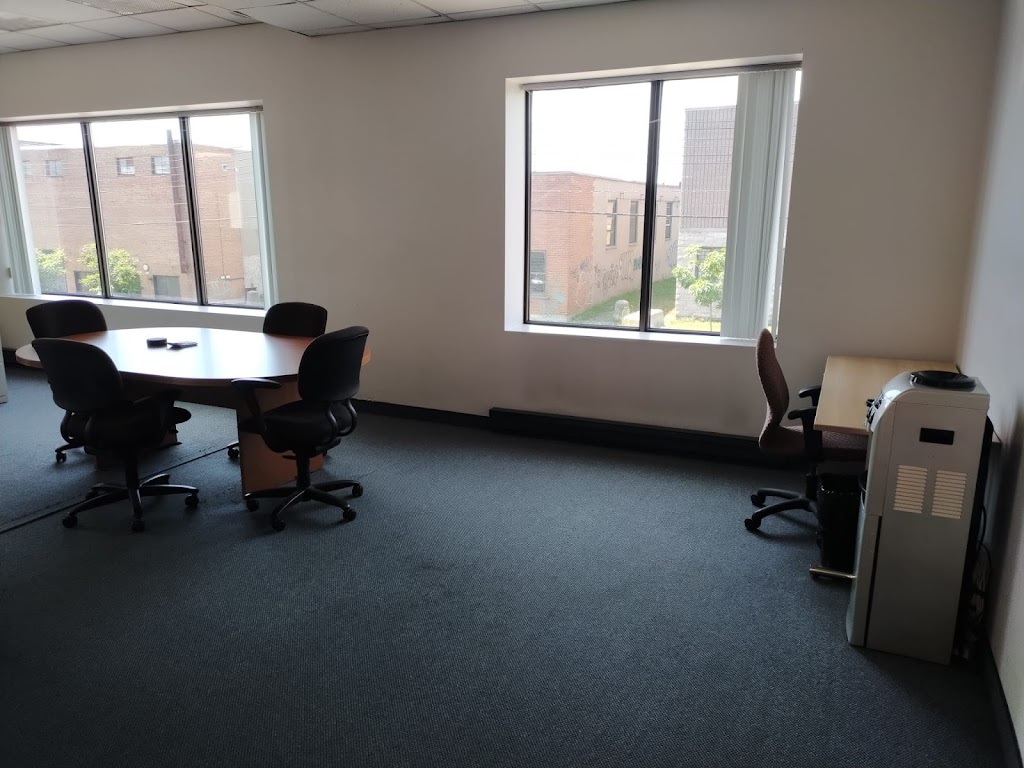 Mohamed Mekouar, Avocat | 10035 Av. de Bruxelles, Montréal, QC H1H 4R1, Canada | Phone: (438) 408-7202