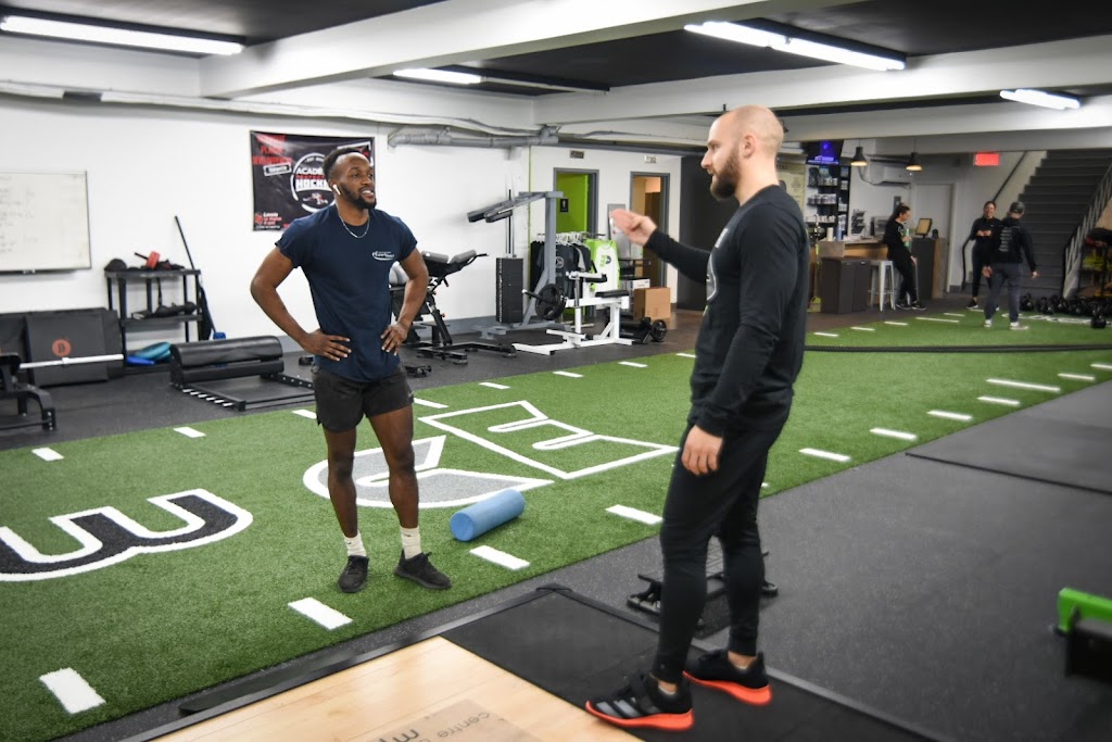 Centre dentraînement MPN | 184 Bd Harwood, Vaudreuil-Dorion, QC J7V 1Y2, Canada | Phone: (514) 575-7048