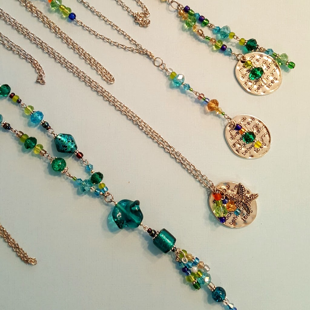 WestCoast Design Company | 5005 Sunshine Coast Hwy, Sechelt, BC V0N 3A2, Canada | Phone: (604) 741-0771