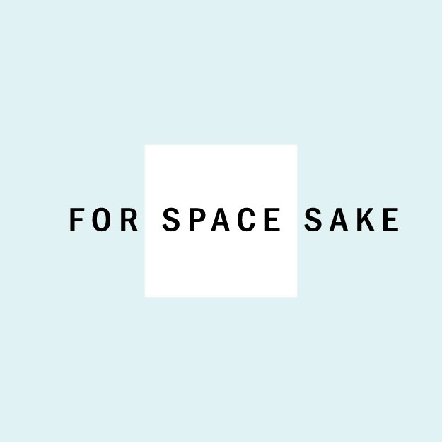 For Space Sake | 1109 Wilkes Ave Unit 9, Winnipeg, MB R3P 2S2, Canada | Phone: (204) 488-2633
