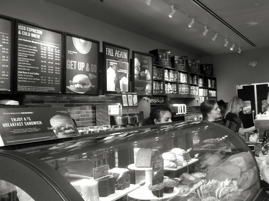 Starbucks | 10355 152 St #1386, Surrey, BC V3R 7C1, Canada | Phone: (604) 930-2277