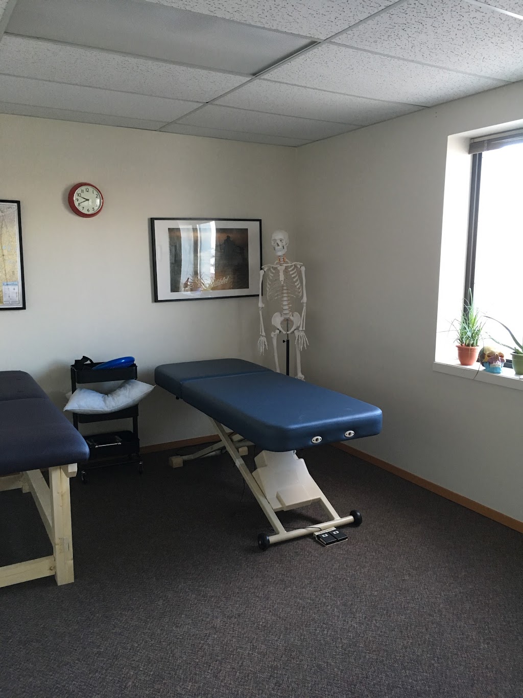 SCM Athletic Therapy LTD | 9413 45th Ave NW, Edmonton, AB T6E 6B9, Canada | Phone: (780) 977-1339