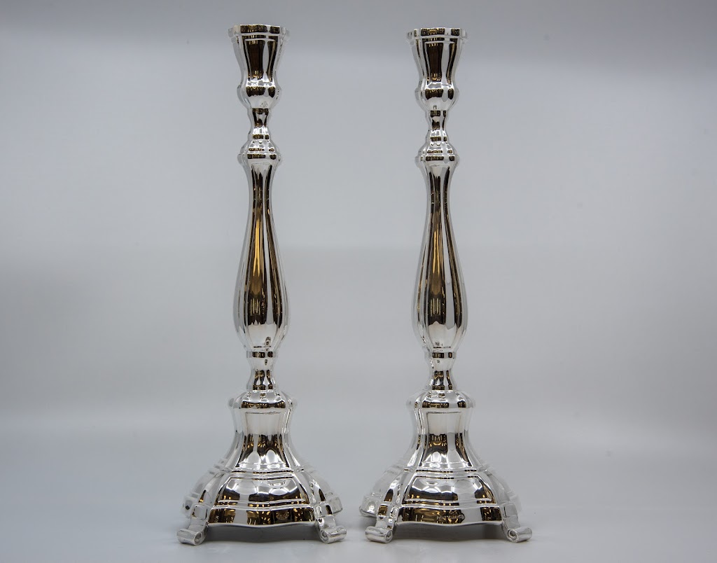 Elegant Sterling | 3431 Bathurst St, North York, ON M6A 2C3, Canada | Phone: (416) 256-1098