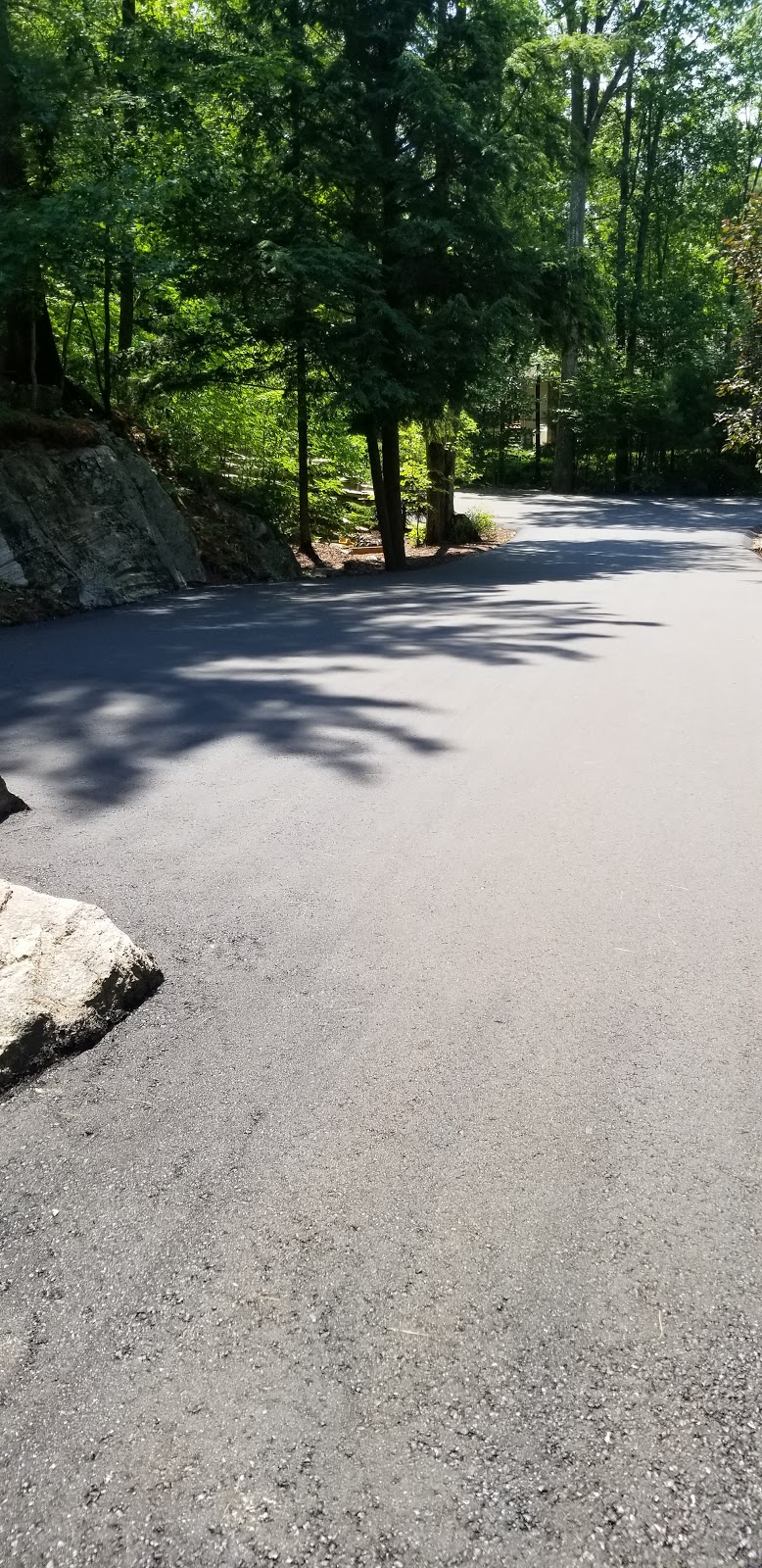 Road Readie Paving | point of interest | 8890 Simcoe County Rd 56, Utopia, ON L0M 1T0, Canada | 7057190074 OR +1 705-719-0074