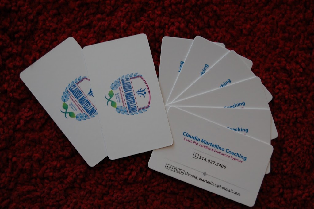 Coaching | 3936 Boul Sir-Wilfrid-Laurier, Saint-Hubert, QC J3Y 6T1, Canada | Phone: (514) 827-5406