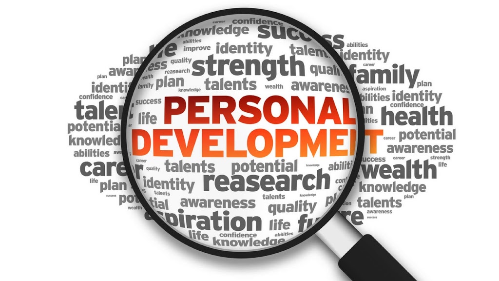 FITH Life Coaching | 42 Goldcrest Rd, Brampton, ON L6S 1G3, Canada