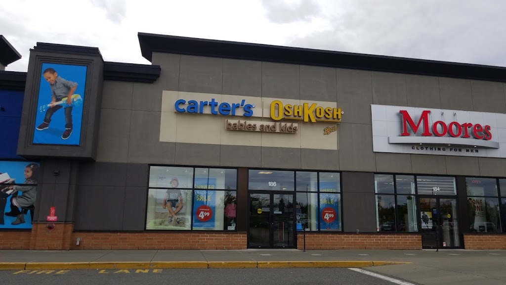 Carters | 2945 Jacklin Rd, Victoria, BC V9B 5E3, Canada | Phone: (250) 391-1154
