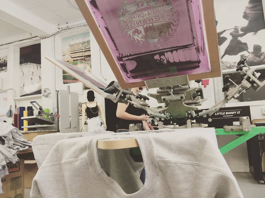 Big Country Graphics and Printing | 631 5 St E, Drumheller, AB T0J 0Y4, Canada | Phone: (403) 823-2717