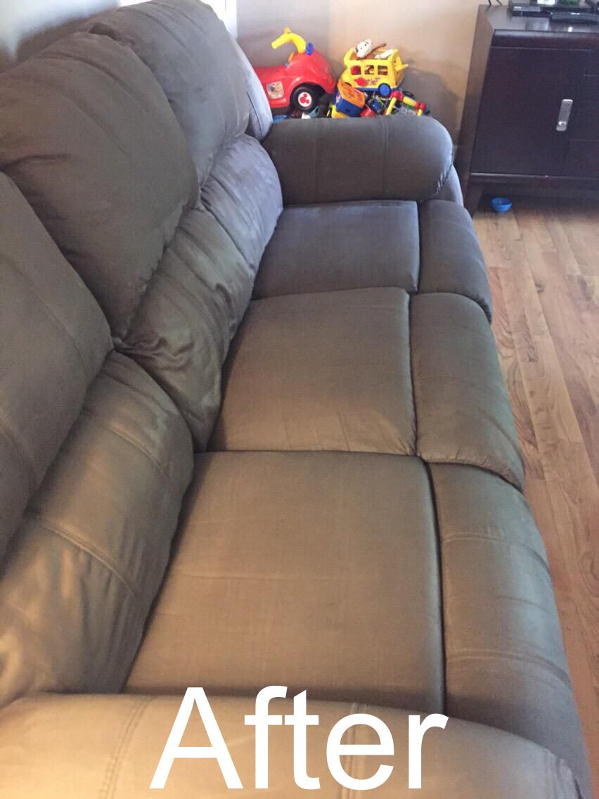 CARPET AND UPHOLSTERY STEAM CLEANING | 3310 Fieldgate Dr Unit 507, Mississauga, ON L4X 2J1, Canada | Phone: (647) 294-1551