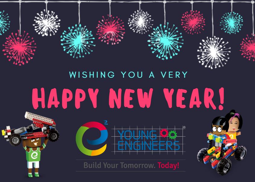 e2 Young Engineers Milton Burlington | 220 Bronte St N #2, Milton, ON L9T 2N9, Canada | Phone: (888) 880-0166