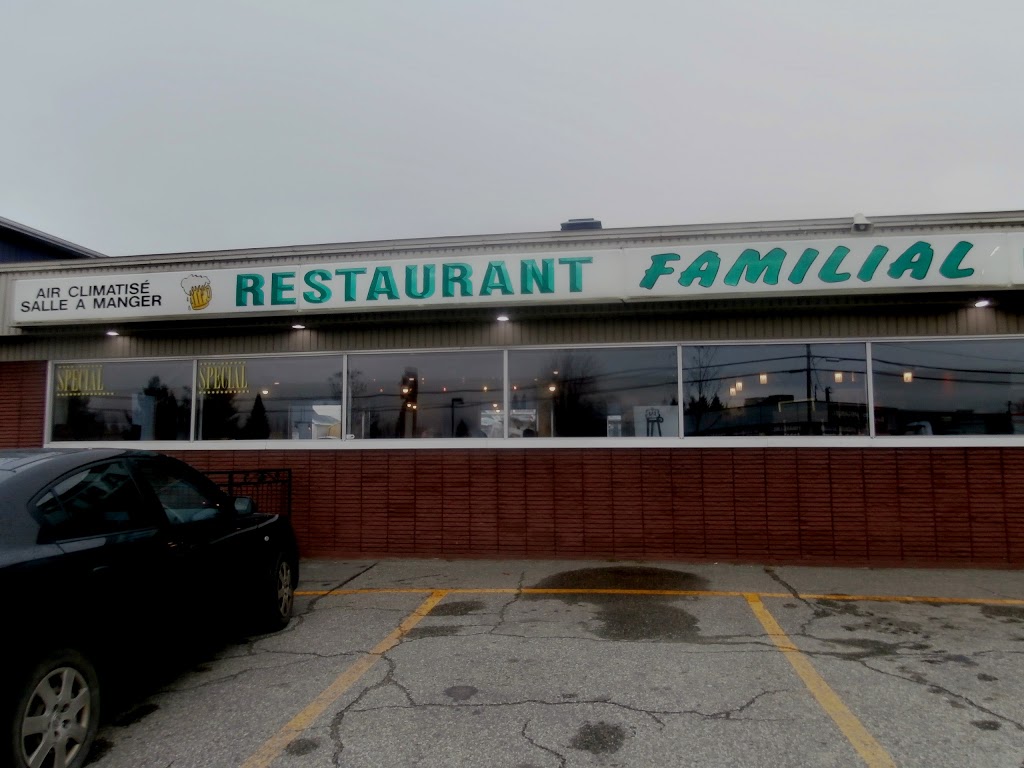 Restaurant La Falaise dOrford | 2699 Rue Sherbrooke, Magog, QC J1X 4E9, Canada | Phone: (819) 843-7113