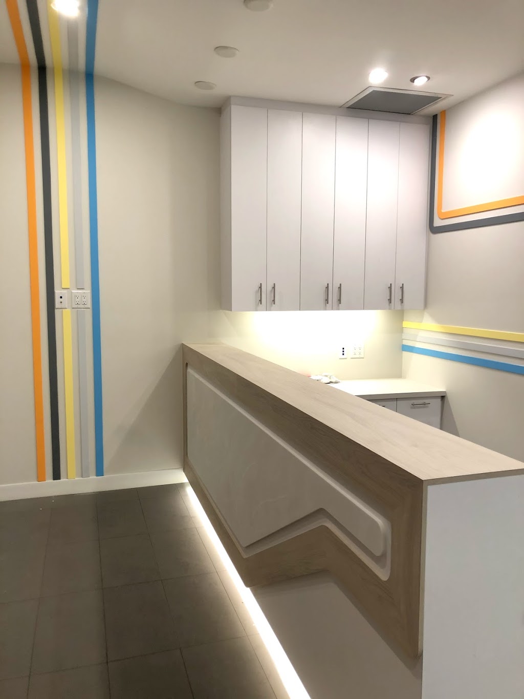 Prince Dental Centre | 228 Schoolhouse St #5, Coquitlam, BC V3K 6V7, Canada | Phone: (604) 945-8338