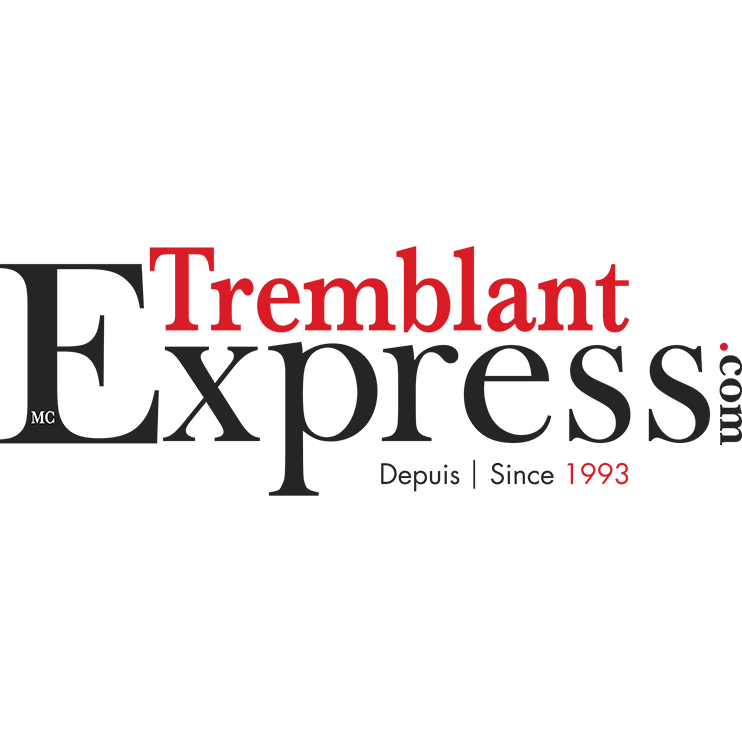 Tremblant Express | Chem. du Village, Mont-Tremblant, QC J8E 1K4, Canada | Phone: (819) 425-7875
