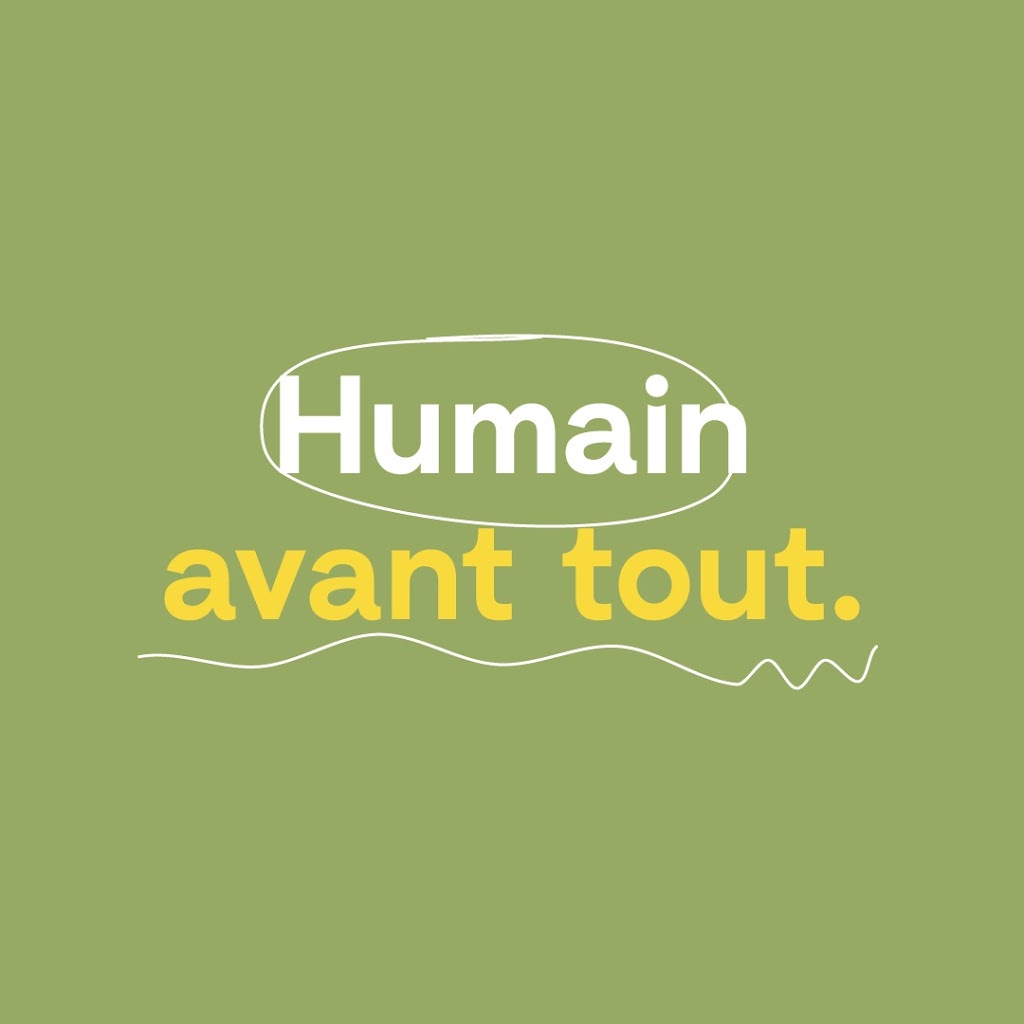 Slogar | 1639 Bd Saint-Joseph Bureau 103, Drummondville, QC J2C 2G4, Canada | Phone: (888) 527-9292