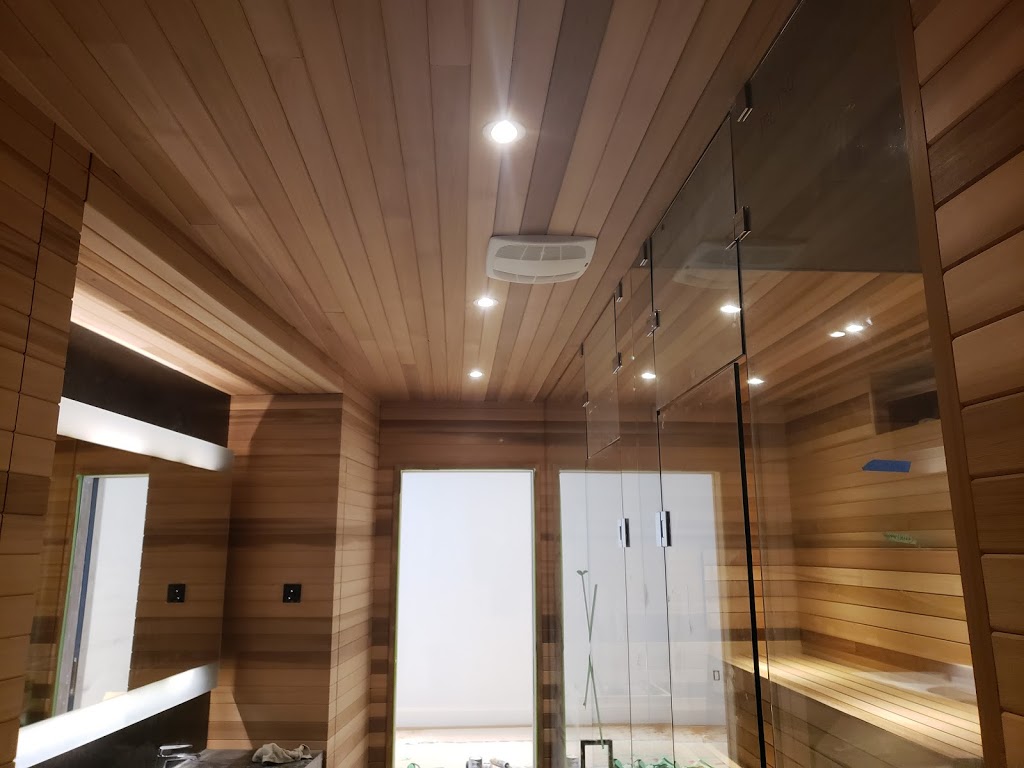guide electric | 39 Bentwick Crescent, Etobicoke, ON M9V 2R9, Canada | Phone: (647) 289-9032