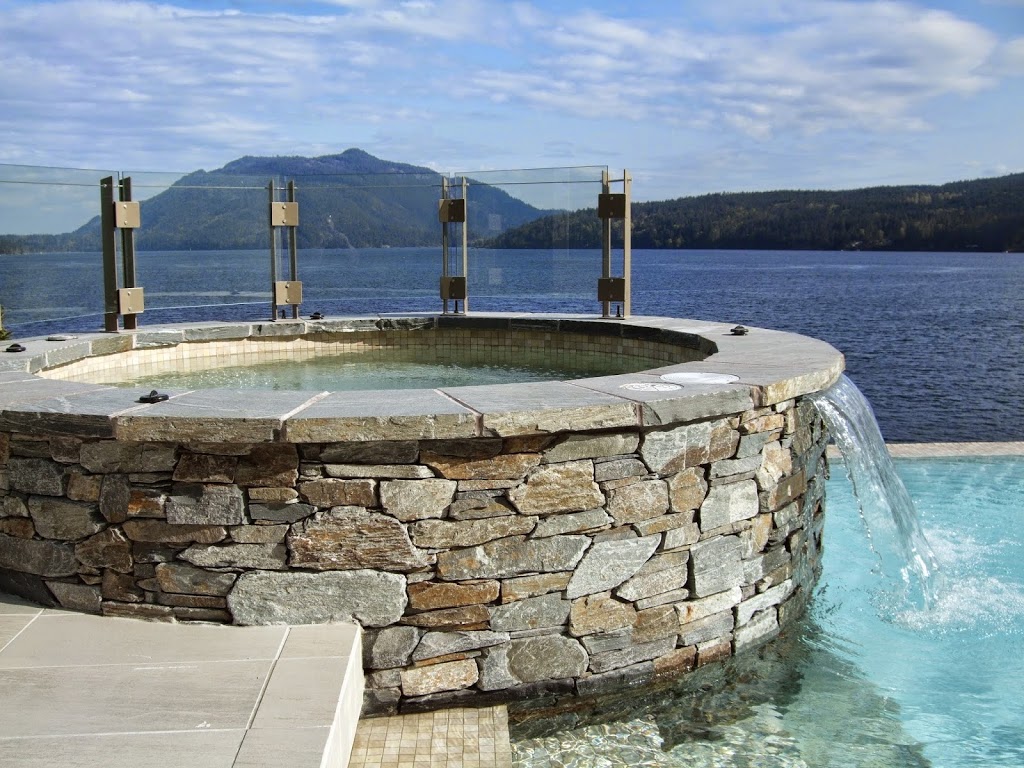 K2 Stone | 1610 Innovation Dr, Kelowna, BC V1V 2Y8, Canada | Phone: (250) 807-7625