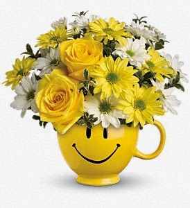 Source Wedding, Party Decor & Florist | 145 18clarence street, Brampton, ON L6W 1T2, Canada | Phone: (416) 826-4357