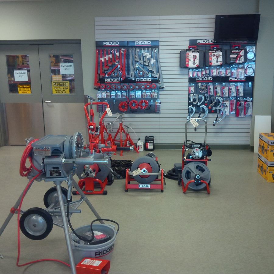 Knells | 2090 Shirley Dr, Kitchener, ON N2B 0A3, Canada | Phone: (800) 265-8959