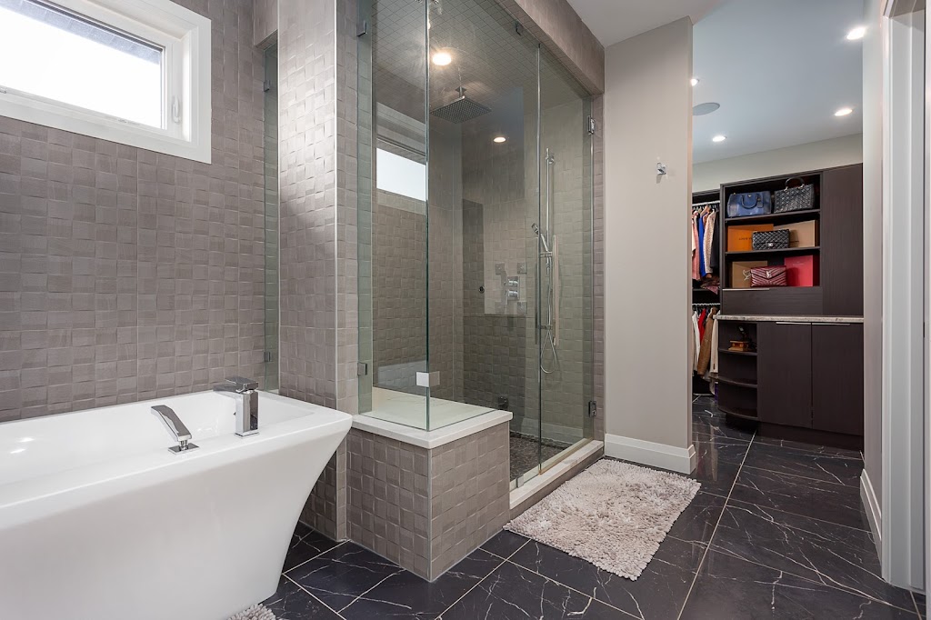 Arcus Homes | 3534 Watson Point SW, Edmonton, AB T6W 2L2, Canada | Phone: (780) 966-8474