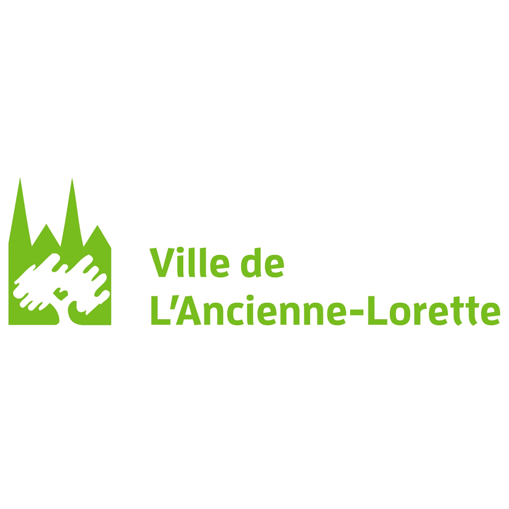 Travaux Publics | 6476 Rue Yvon Dolbec, LAncienne-Lorette, QC G2E 0A3, Canada | Phone: (418) 872-8450