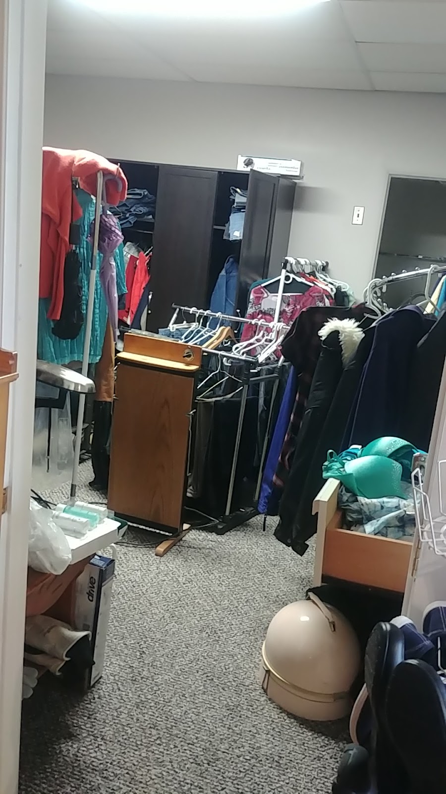 A New You | 107A Main St S, Carman, MB R0G 0J0, Canada | Phone: (204) 745-2486