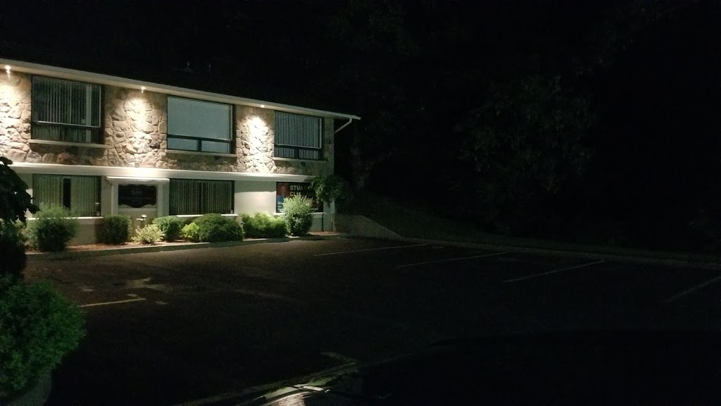 Sutton Group Incentive Realty | 241 Minets Point Rd, Barrie, ON L4N 4C4, Canada | Phone: (705) 739-1300