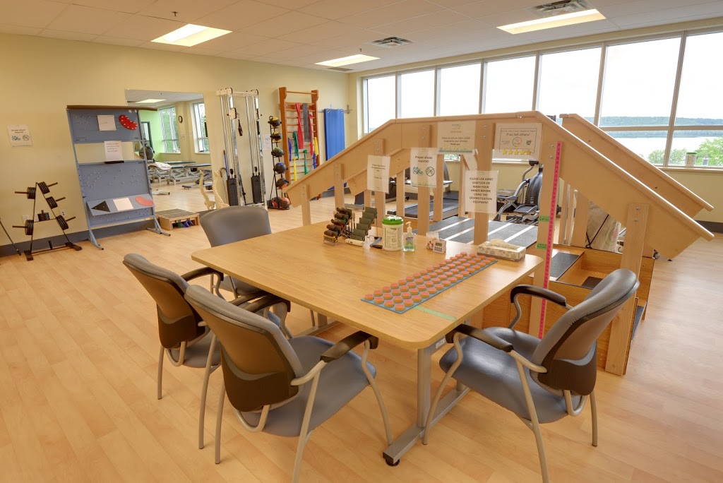 Altum Health | 11 Lakeside Terrace #502, Barrie, ON L4M 0H9, Canada | Phone: (705) 726-1113