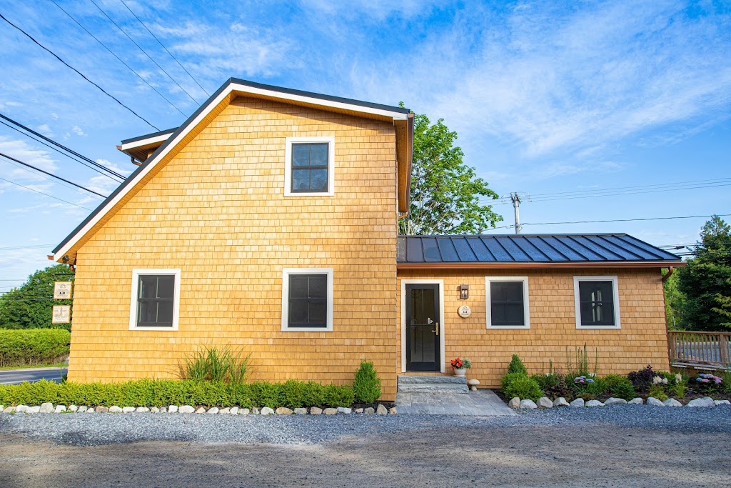 Vantage Build | 2 Grove Ave, Rothesay, NB E2E 5K3, Canada | Phone: (506) 650-3025