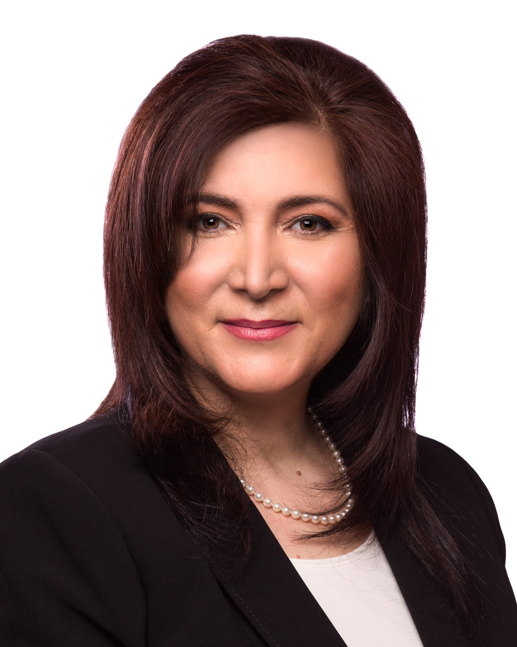 Executive Homes Realty Inc., Brokerage | 290 Traders Blvd E unit 1, Mississauga, ON L4Z 1W7, Canada | Phone: (905) 890-1300