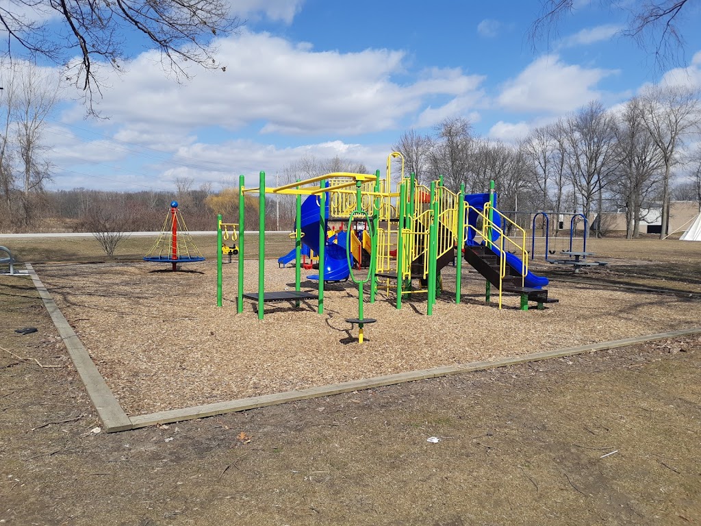 Walpole Island Community Cultural Centre | 770 Tecumseh Rd, Wallaceburg, ON N8A 4K9, Canada | Phone: (519) 627-1444
