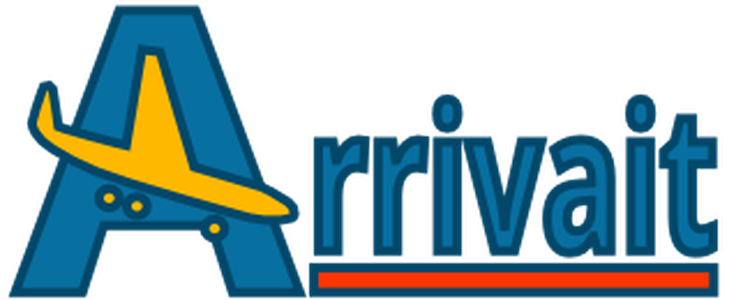 Arrivait Marketing | 114 Harnesworth Crescent, Waterdown, ON L8B 0J1, Canada | Phone: (905) 719-0607