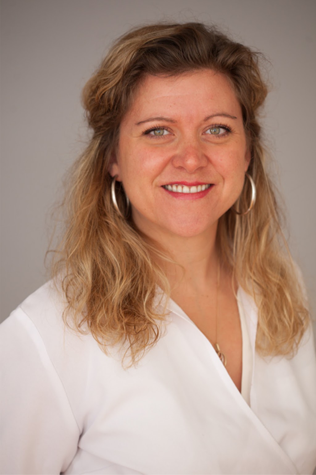 Annie Leclerc d.d. Denturologiste | 3020 Boulevard Rome Local 8, Brossard, QC J4Y 2M7, Canada | Phone: (450) 656-1368