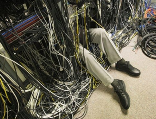 AMSC Technology Services | Bernard St, Hamilton, ON L8H 6C7, Canada | Phone: (289) 309-7148