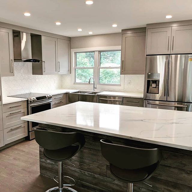 Colz Electric | 165 Shannon Hill SW, Calgary, AB T2Y 2Y8, Canada | Phone: (403) 770-3030