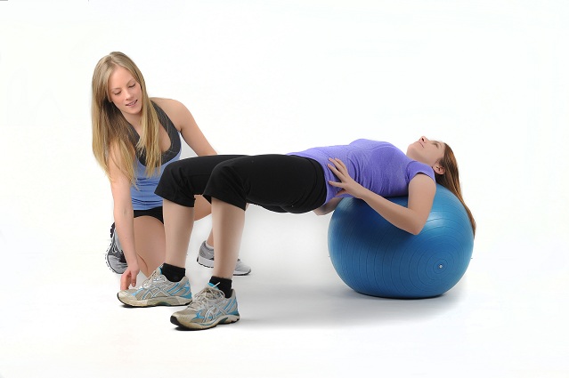 Optimal Body Personal Training | 2324 Long Lake Rd, Sudbury, ON P3E 5H4, Canada | Phone: (705) 822-5408