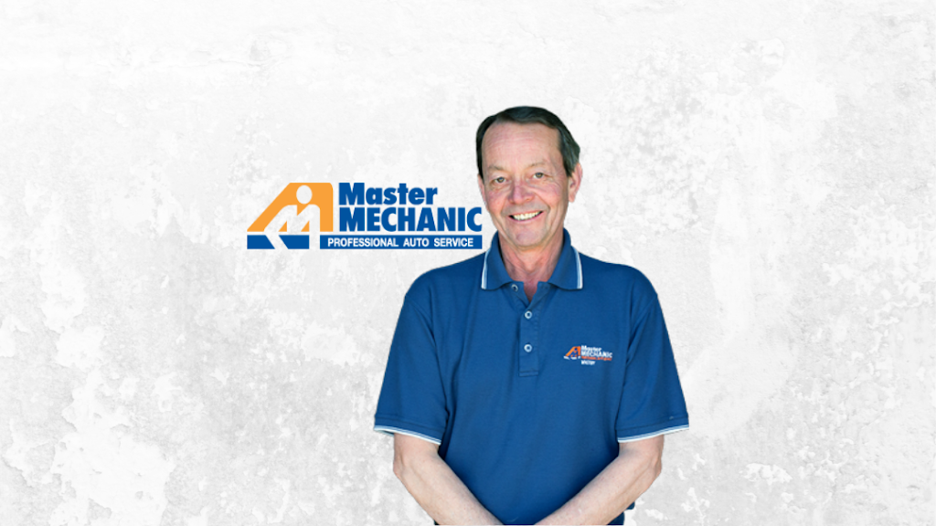 Master Mechanic Whitby | 832 Brock Street North, Whitby, ON L1N 4J5, Canada | Phone: (905) 430-7577