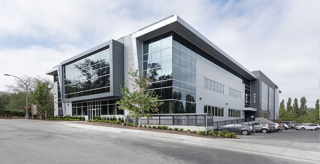 William Wright Commercial | 8029 199 St Unit 210, Langley City, BC V2Y 0E2, Canada | Phone: (604) 546-5555