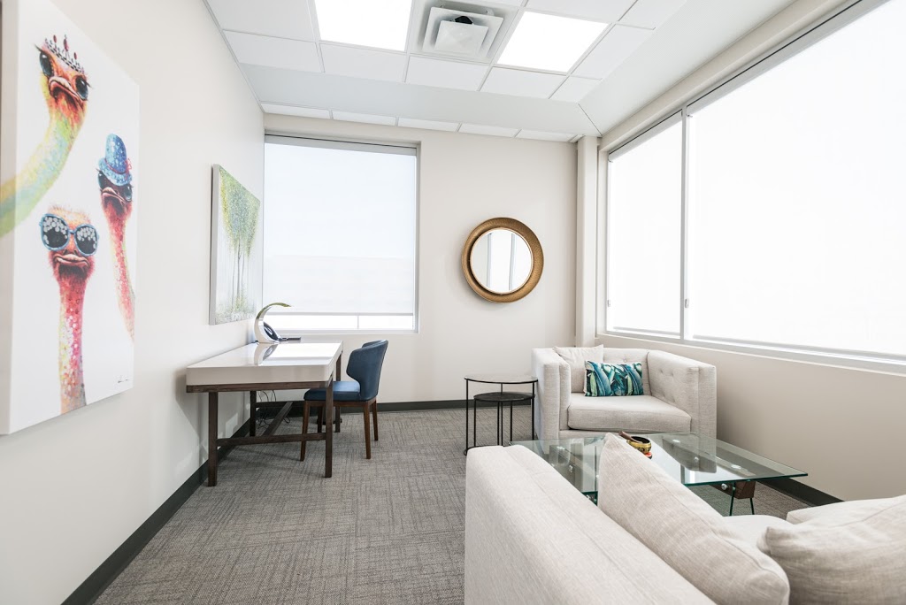 Reframed Psychological | 207-6055 Andrews Way Southwest, Edmonton, AB T6W 3S9, Canada | Phone: (780) 900-2879