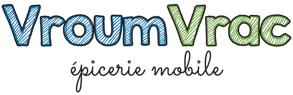 Vroum Vrac | larrière (entrepôt seulement, 2371 Ave Principale Bâtiment à, Saint-Élie-de-Caxton, QC G0X 2N0, Canada | Phone: (438) 402-8963