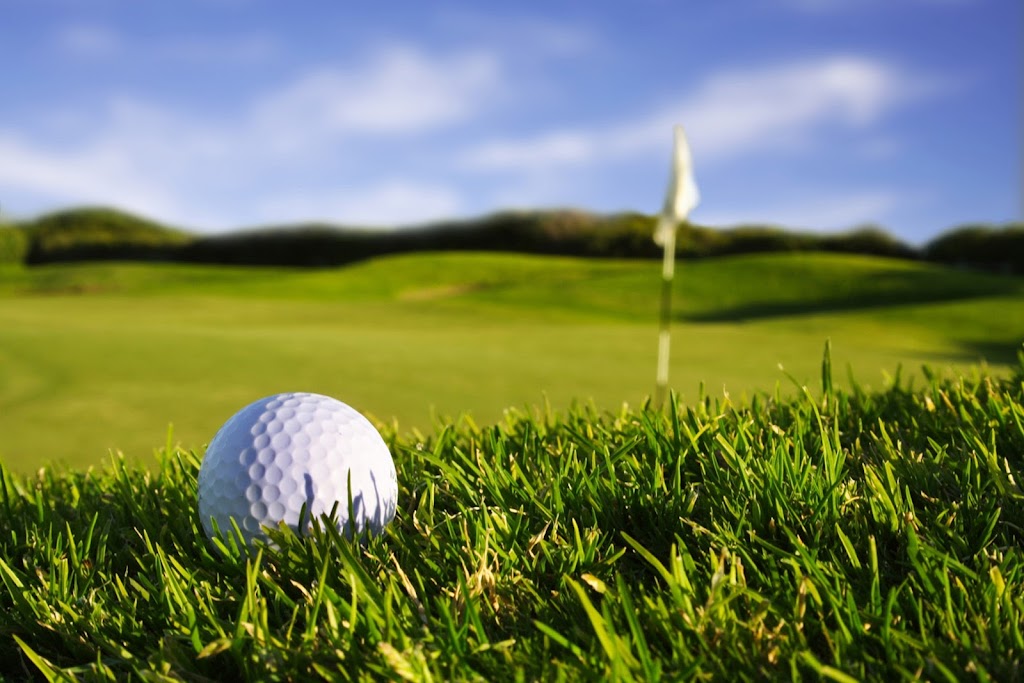 Loyalist Golf & Country Club | 1 Loyalist Blvd, Bath, ON K0H 1G0, Canada | Phone: (613) 352-5152