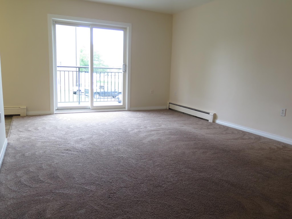Sandford Apartments | 1240 Sandford St, London, ON N5V 2J7, Canada | Phone: (519) 659-7698