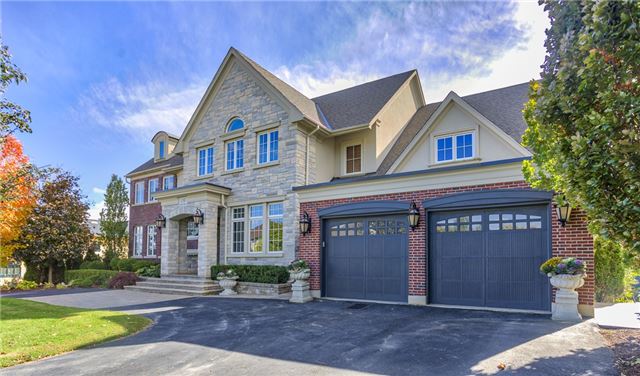 Jesse Johar, Sales Representative | 2162 Major MacKenzie Dr W, Maple, ON L6A 1P7, Canada | Phone: (416) 858-7365